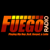 Radio Fuego Radio
