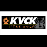Radio KVCK-FM 92.7