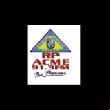 Radio RP Acme 91.3