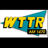 Radio WTTR 1470