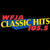 Radio WFJA 105.5