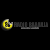 Radio Radio Baranja 88.0