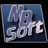 Radio MB Radio