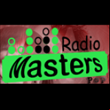 Radio Rádio Masters