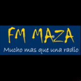 Radio FM Maza 99.5