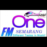 Radio ONEFM Semarang