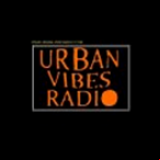 Radio Urban Vibes Radio FR