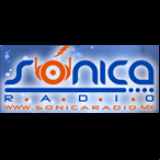 Radio Sonica Radio