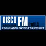 Radio Radio Disco 91.3