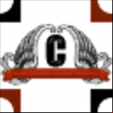 Radio Radio Celtalis