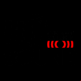 Radio HQ-Sound Classic