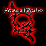 Radio Krawall Radio