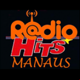 Radio Rádio Hits Manaus
