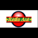 Radio Rádio Axé