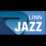 Radio Linn Jazz