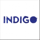 Radio GoRadio: Indigo