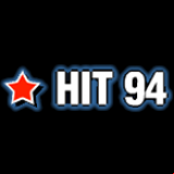 Radio Hit FM 94.1