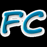 Radio Frequence Clubing