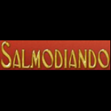 Radio Salmodiando