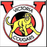Radio SportsJuice Victoria Cougars