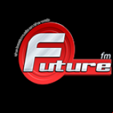 Radio Future FM