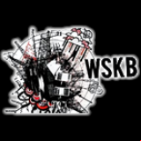 Radio WSKB 89.5
