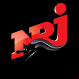Radio NRJ 98.9