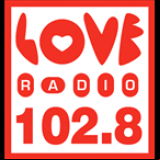 Radio Love Radio Kritis 102.8