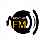 Radio Frontline FM