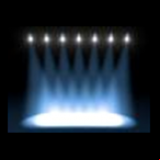 Radio Spotlight Radio