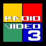 Radio Radio Video 3 103.0
