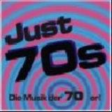 Radio Radio Just 70s