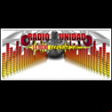 Radio Radio Unidad