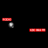 Radio KZIC 89.9