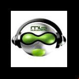 Radio MusicBaseFM ClubSection