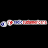 Radio Radio Sudamericanana 100.5