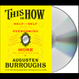 Radio This is How: Proven Aid in Overcoming Shyness, Molestation