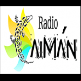 Radio Radio Caiman