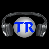 Radio Tlaxcallan Radio