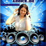 Radio Annick.Be