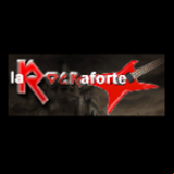 Radio RadioMusic - La Rockaforte