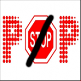 Radio Pop Non Stop