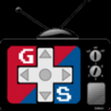 Radio Game-Streams Radio