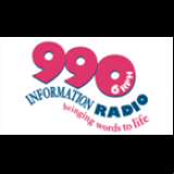 Radio 6RPH 990