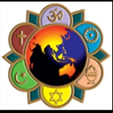 Radio Radio Sai Global Harmony - AsiaStream