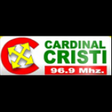 Radio Radio Cardinal Cristi 96.9