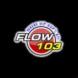 Radio Flow 103