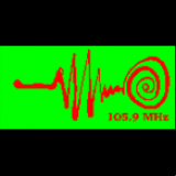 Radio FreiRad 105.9