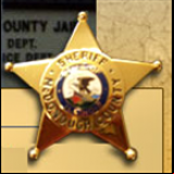 Radio Hancock / McDonough County Public Safety
