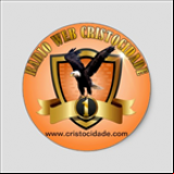 Radio Rádio Cristo Cidade